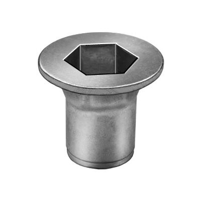 Auveco – 20776 – Specialty Insert – Automobile/Automotive (15 Pieces)