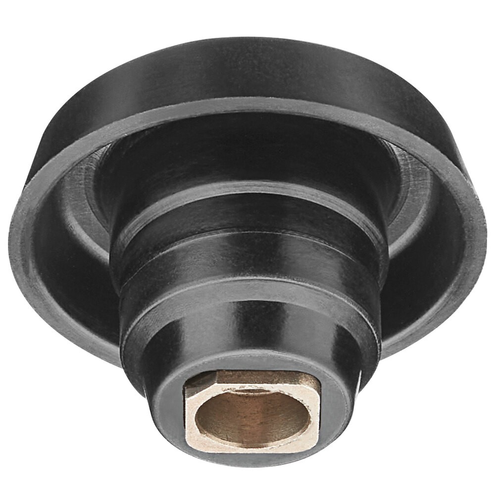 Waring CAC186 Drive Coupling with Square Drive