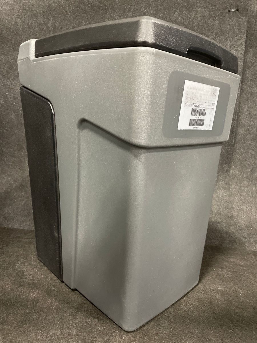 ATLAS COPCO 85 ORGCL Oil-Water Separator*