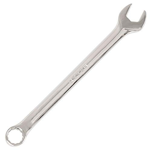 URREA 22 MM 12-PT Combination Chrome (1222M)