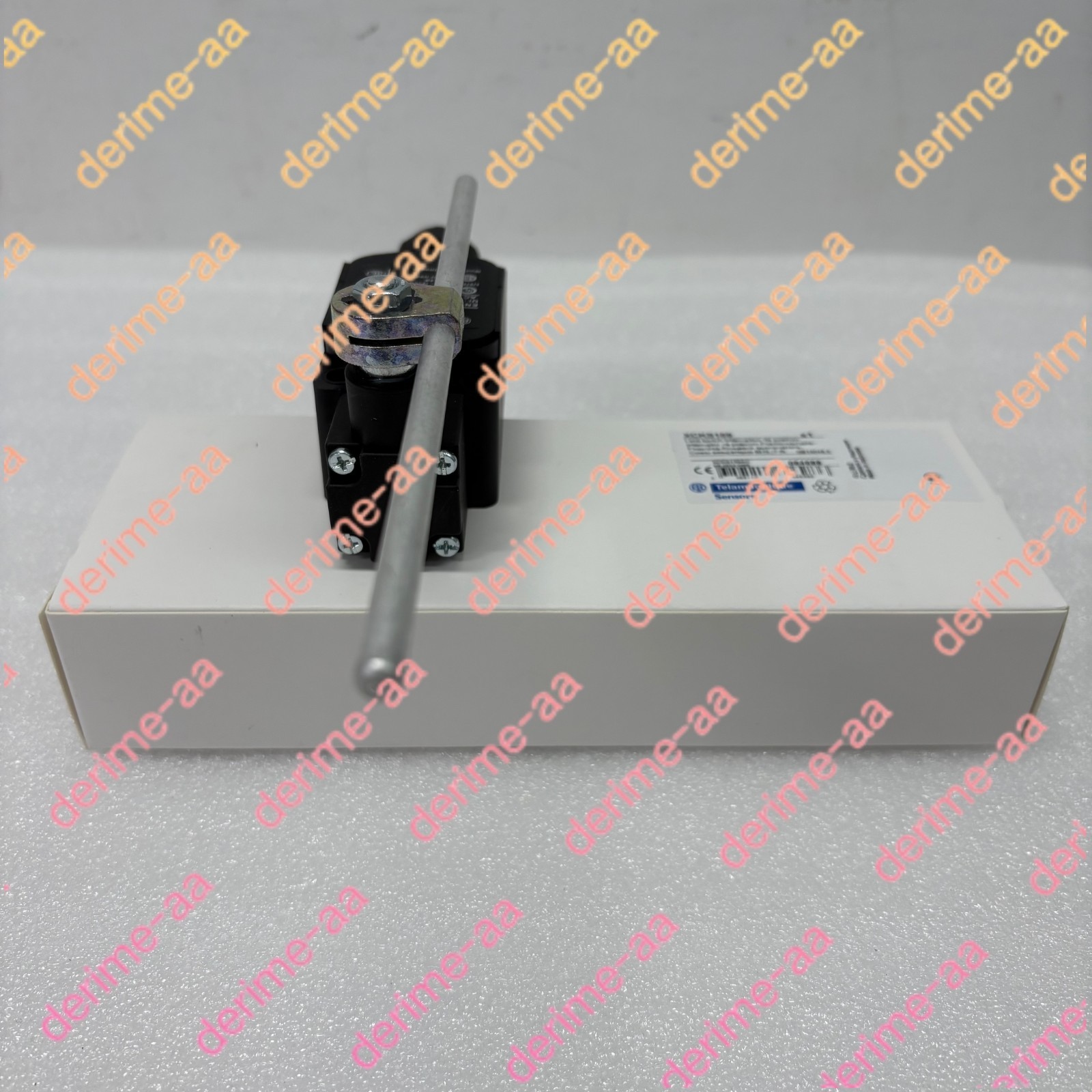 Schneider/ Telemecanique limit switch XCKS159 XCK-S159#1pcs new in box