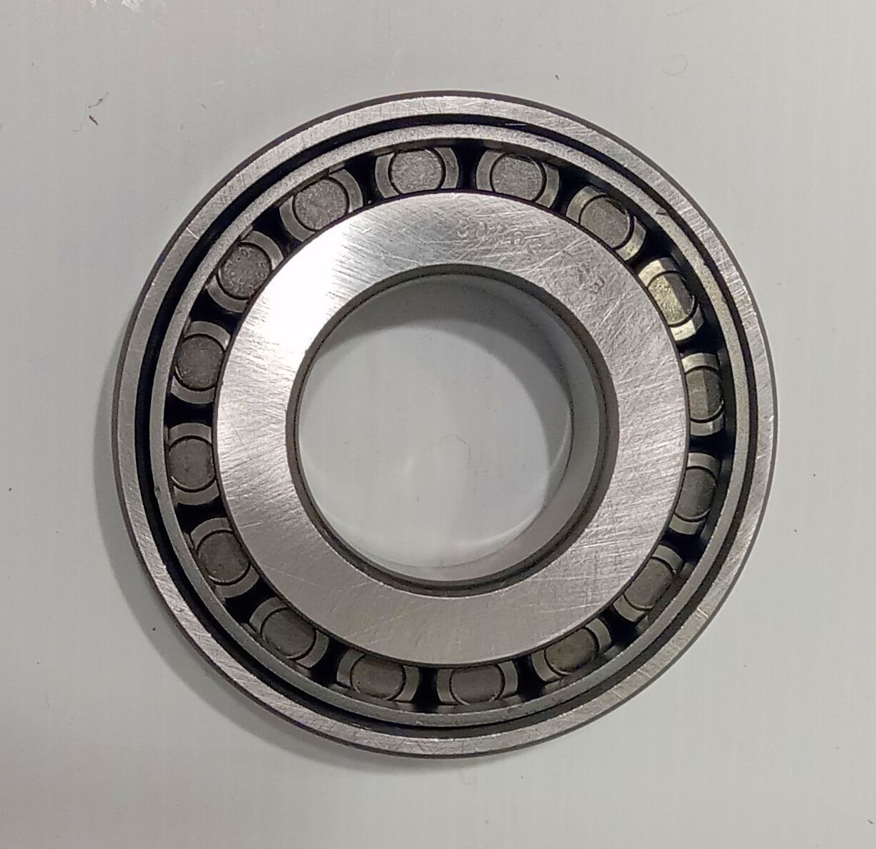 1 NEW TRB 30308 TAPERED ROLLER BEARING CONE & CUP ASSEMBLY NNB ***MAKE OFFER***