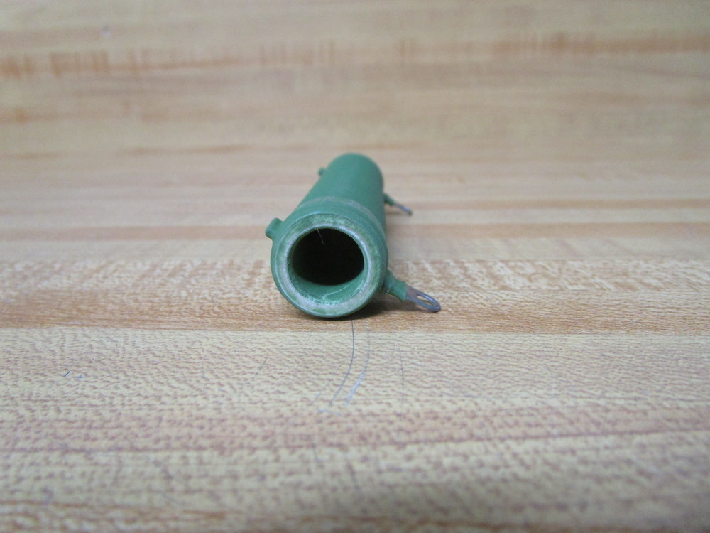 KSS SCH40G Resistor 10ΩJ