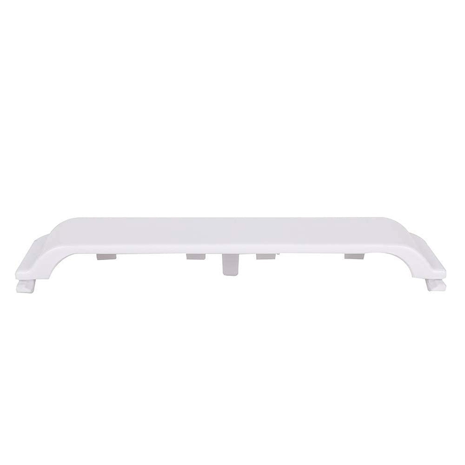 W10861225 W10714516 Door Handle Replacement for Maytag Whirlpool Kenmore Cros…