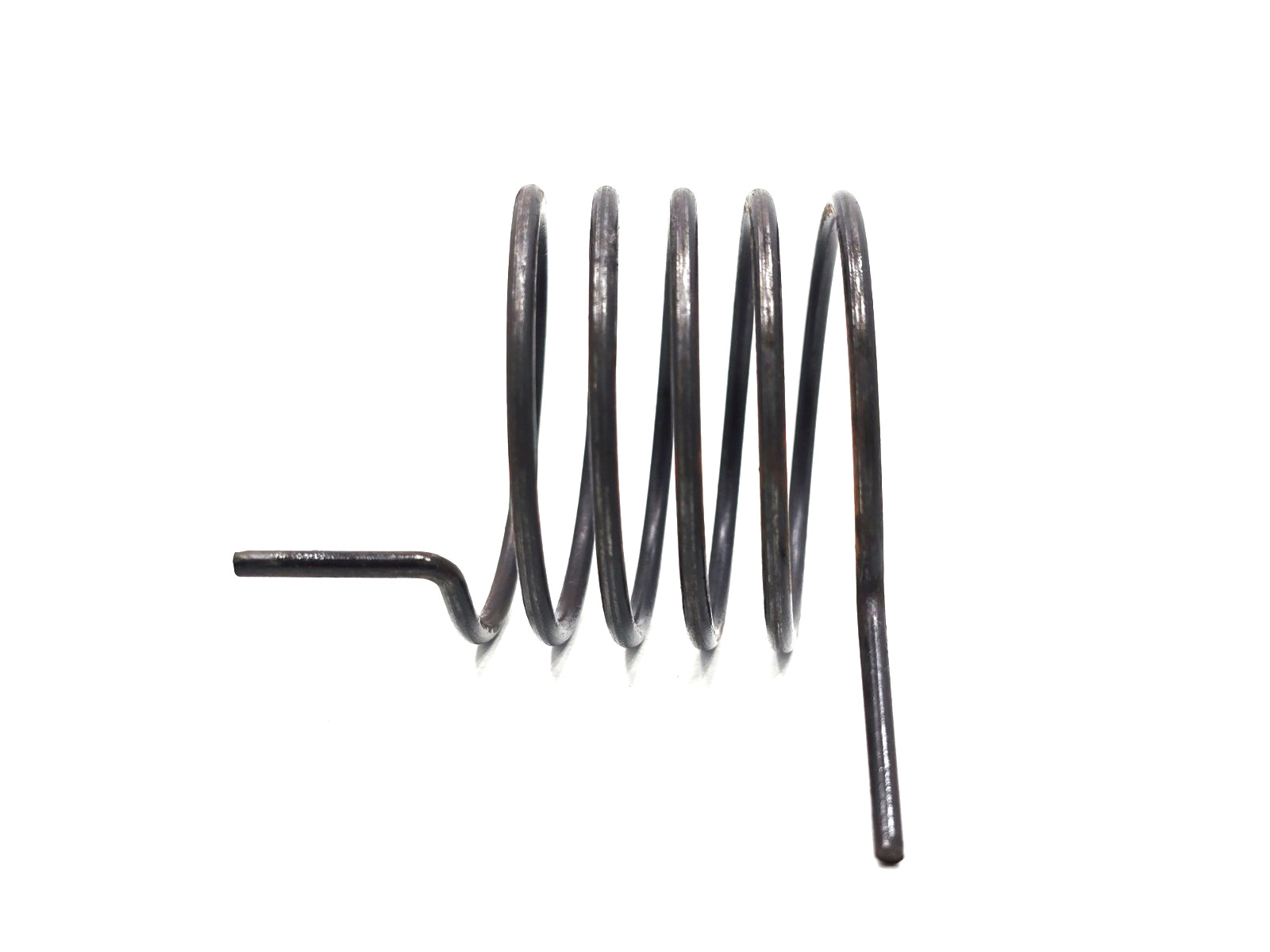 NOV Baylor A-8415-1 Return Spring A84151 LOT OF 6
