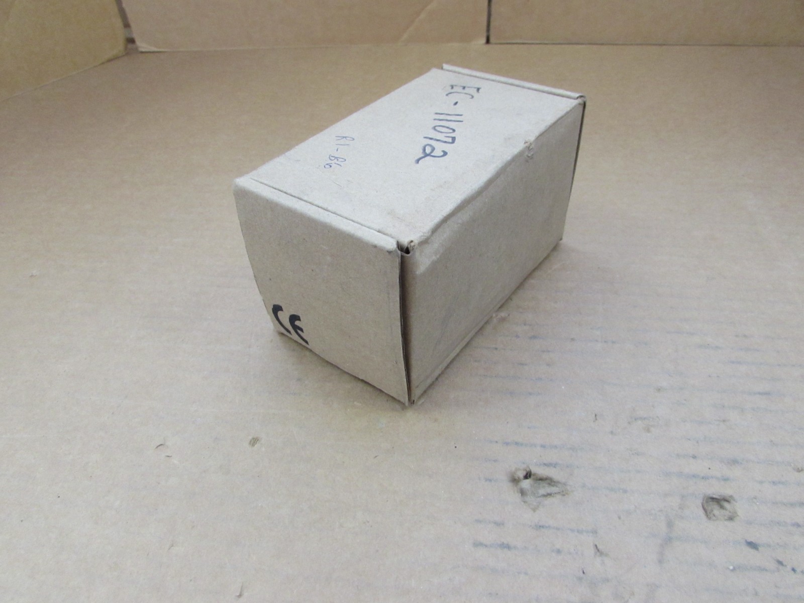 NEW! RENU OMRON NT631C-CN221-485, Communication Module & Cable (MAKE OFFER!)