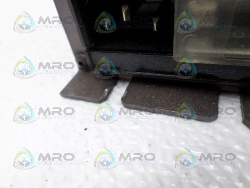 ADVANCED MICRO SYSTEMS DAX-422-XT STEPPER MOTOR DRIVE UNMP