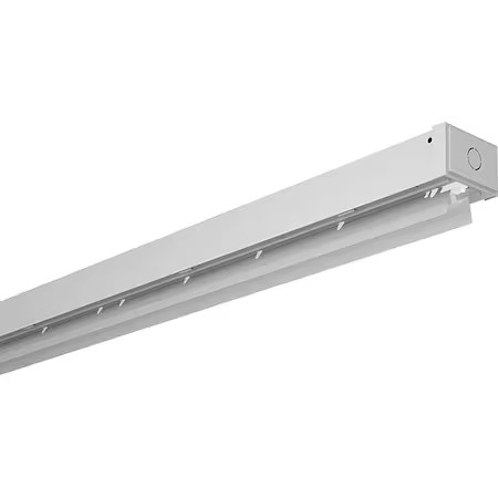 Lithonia Lighting Clx L48 3000Lm Seffdlmvoltgz1040k80criwh Led Linear Strip