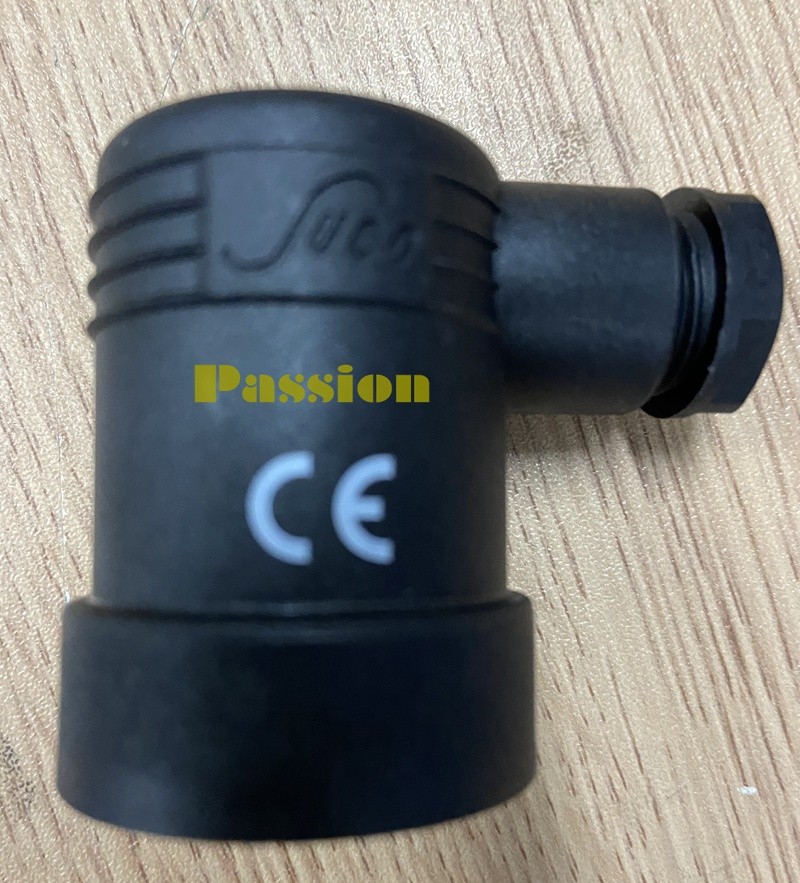 1Pcs New FOR SUCO 1-1-80-652-002 Pressure switch protective cap