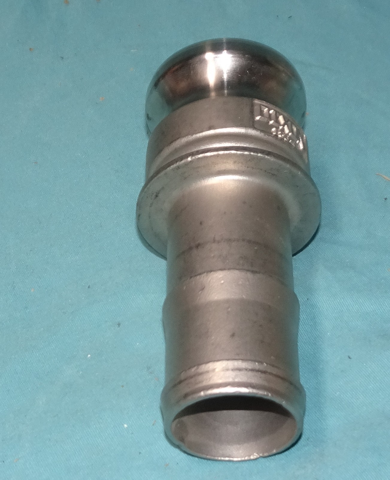 DIXON B-150 316
