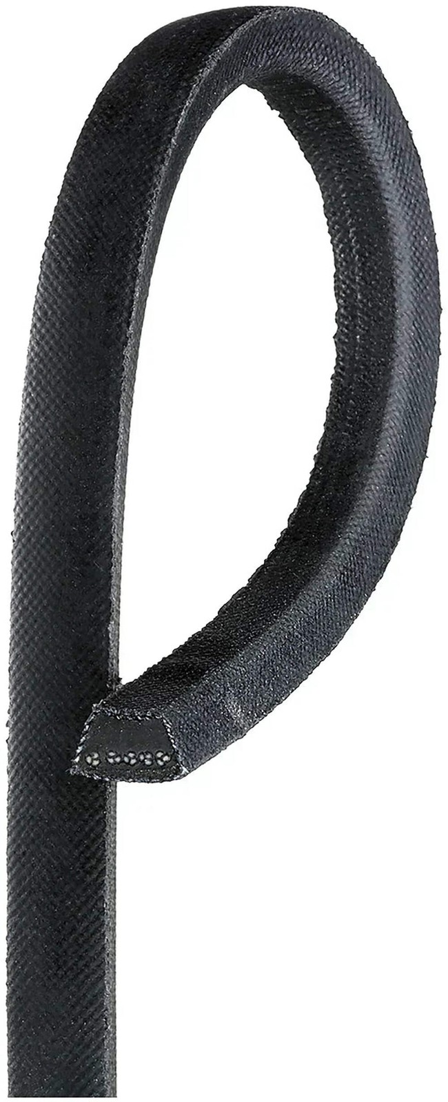 V-Belt – B150, Product Series 9003-2150, Part no. 2150, O.C. 153(in), industrial