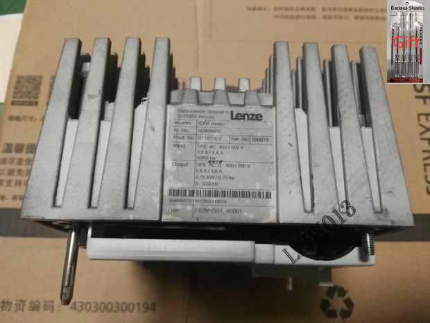 1PCS PCE-5130G2 PCE5130G21101E-T 90days warranty via DHL or FedEx