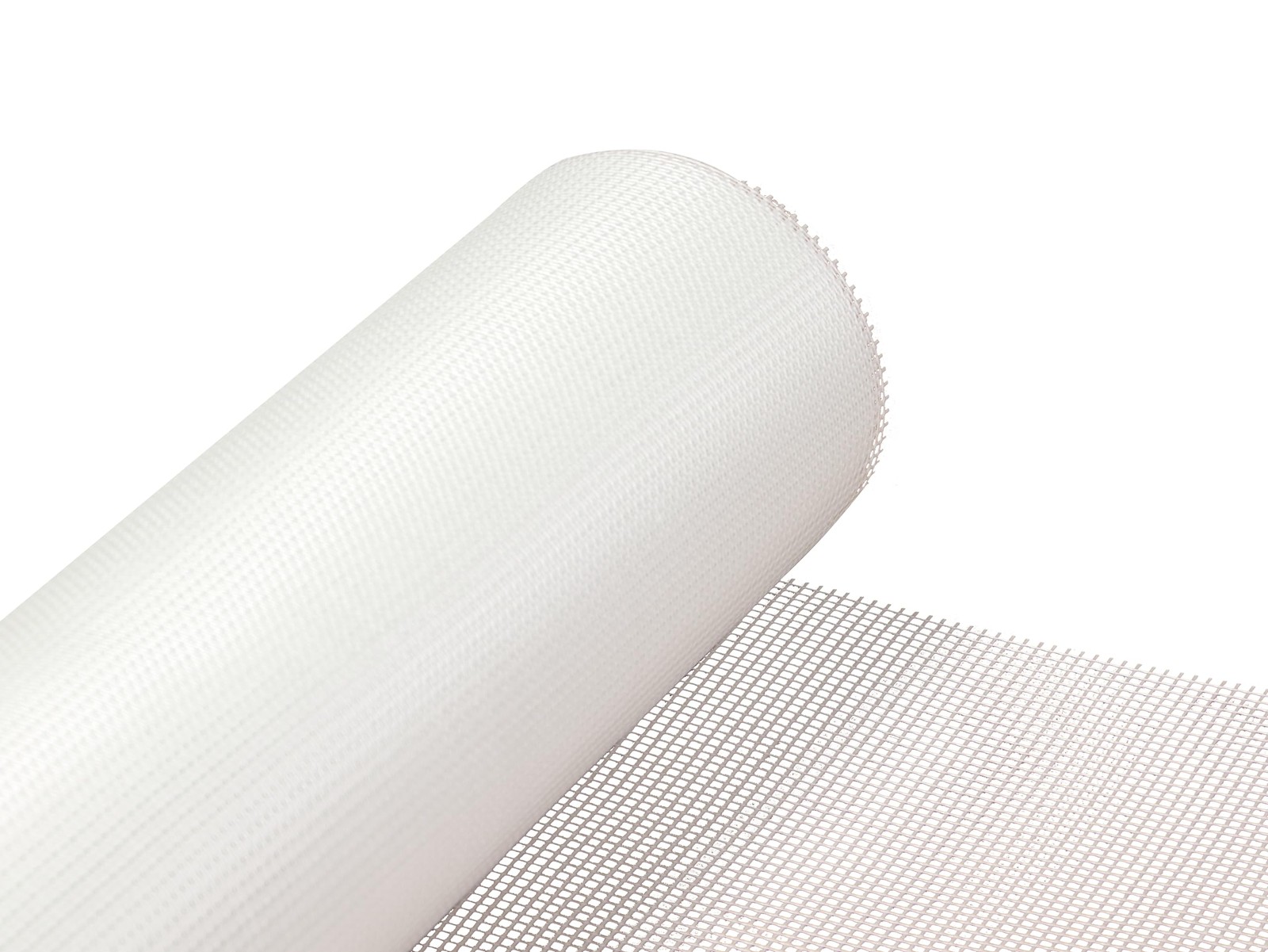 Fiberglass Mesh, 39″ 48.75.Sq.Ft. Alkaline Resistant Fibreglass Reinforcing M…