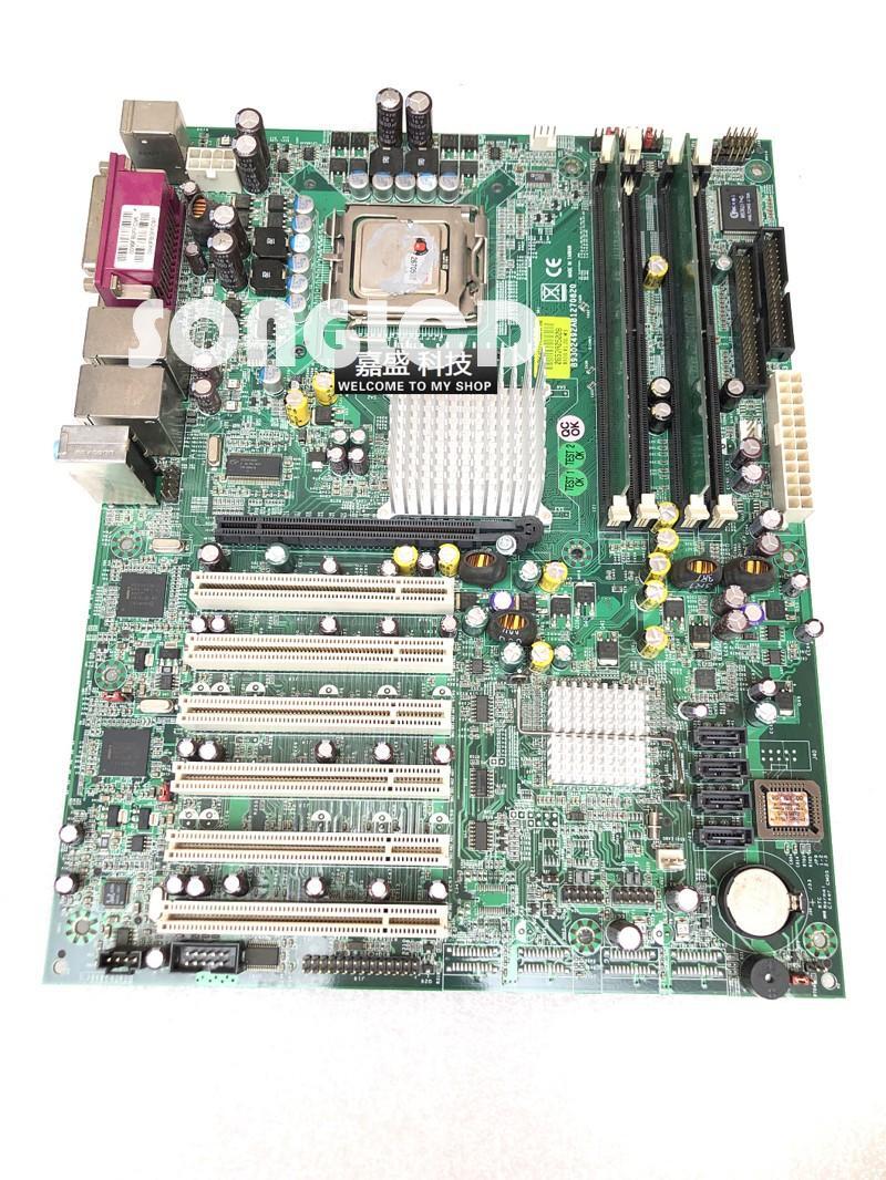 1PCS RUBY-9715VG2AR-N 90days warranty via DHL or FedEx