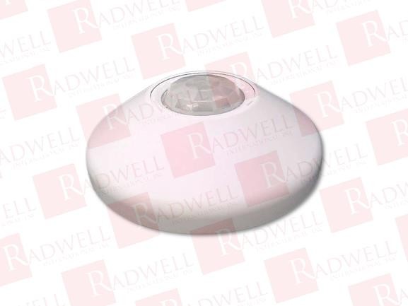 ACUITY BRANDS CM-10 / CM10 (USED)
