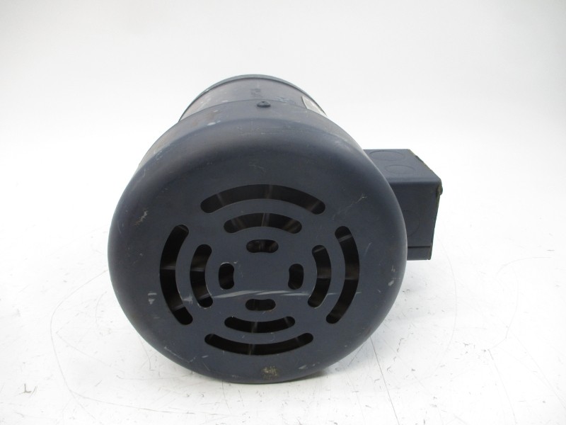 DELTA POWER 30800O03 C6T17FB83A 208-230/460V 2.8/1.4A (AS PICTURED) NSNP