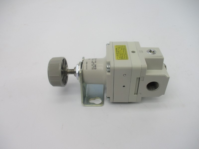 SMC IR2010-N02B 150PSI NSMP