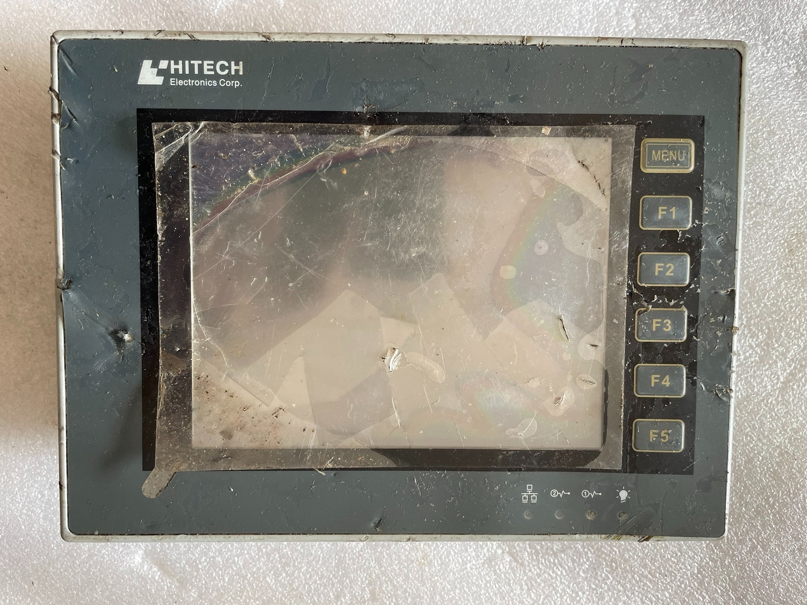 1p PWS6600S-S Accept counteroffer