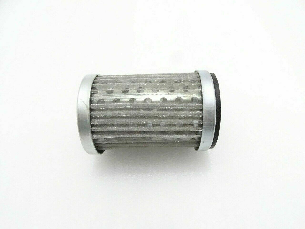 Massey Ferguson 135 150 165 175 1085 230 231 Tr Hydraulic Pump Filter