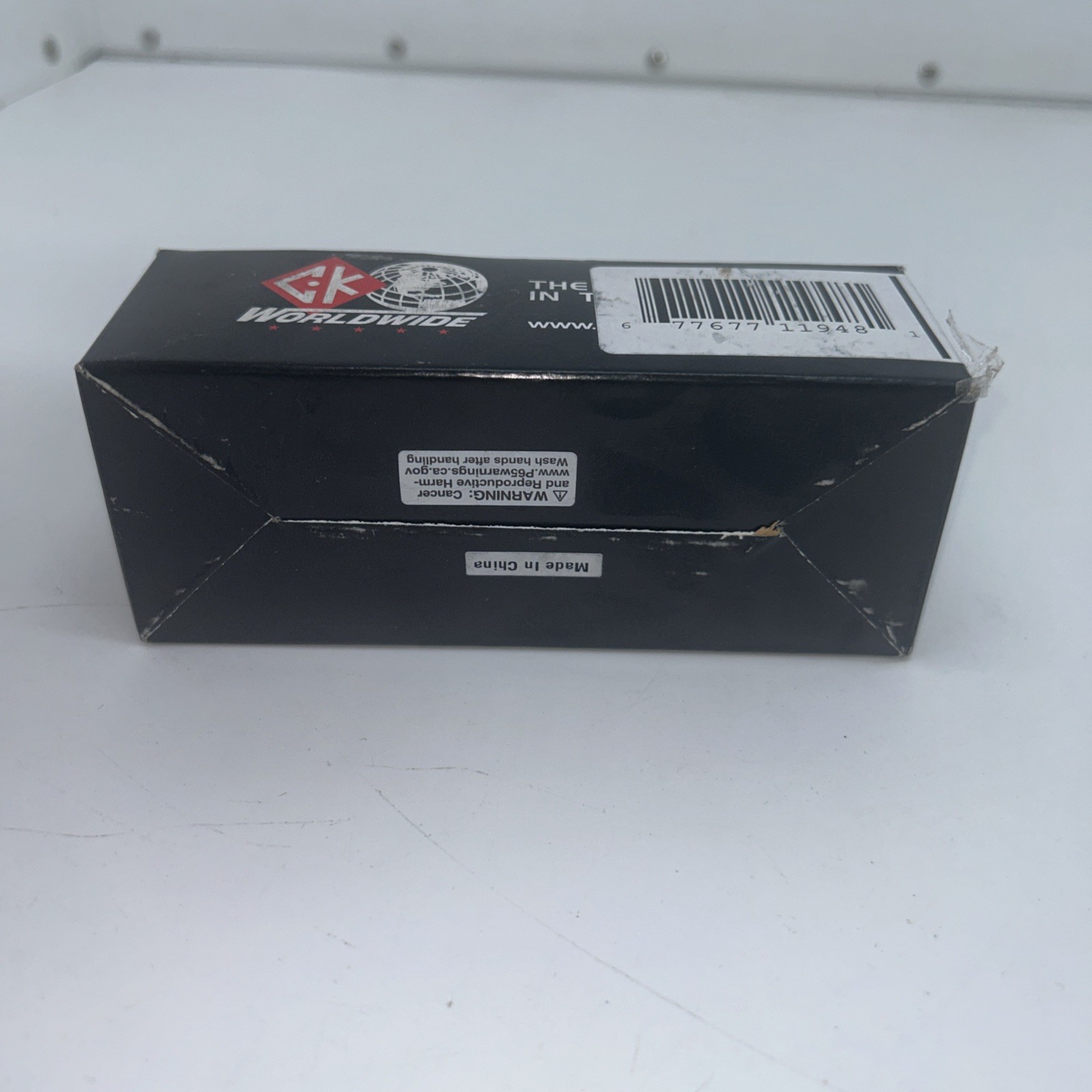 WELDMARK WEM54N14 (PKG OF 10) New J1