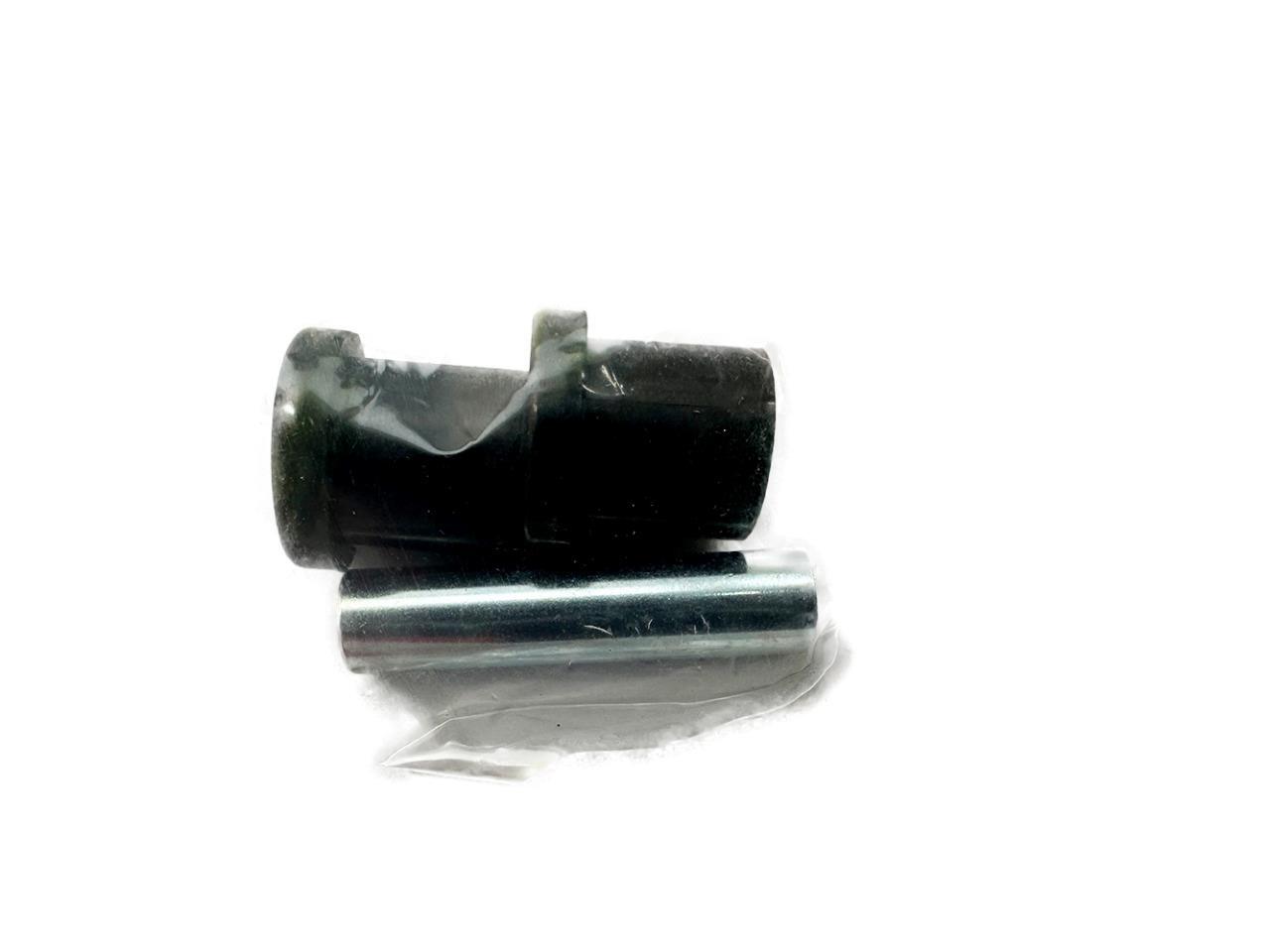 Box of 8 Qty Javik Fit Club Car DS Bushing for F/R Leaf Spring 1981-UP FAST SHIP