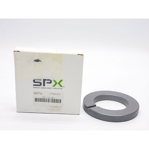 SPX 220-014-009 NSMP