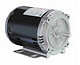 Regal Rexnord – Marathon FX01BK003 1HP 1800RPM 56HC 208/460 3PH