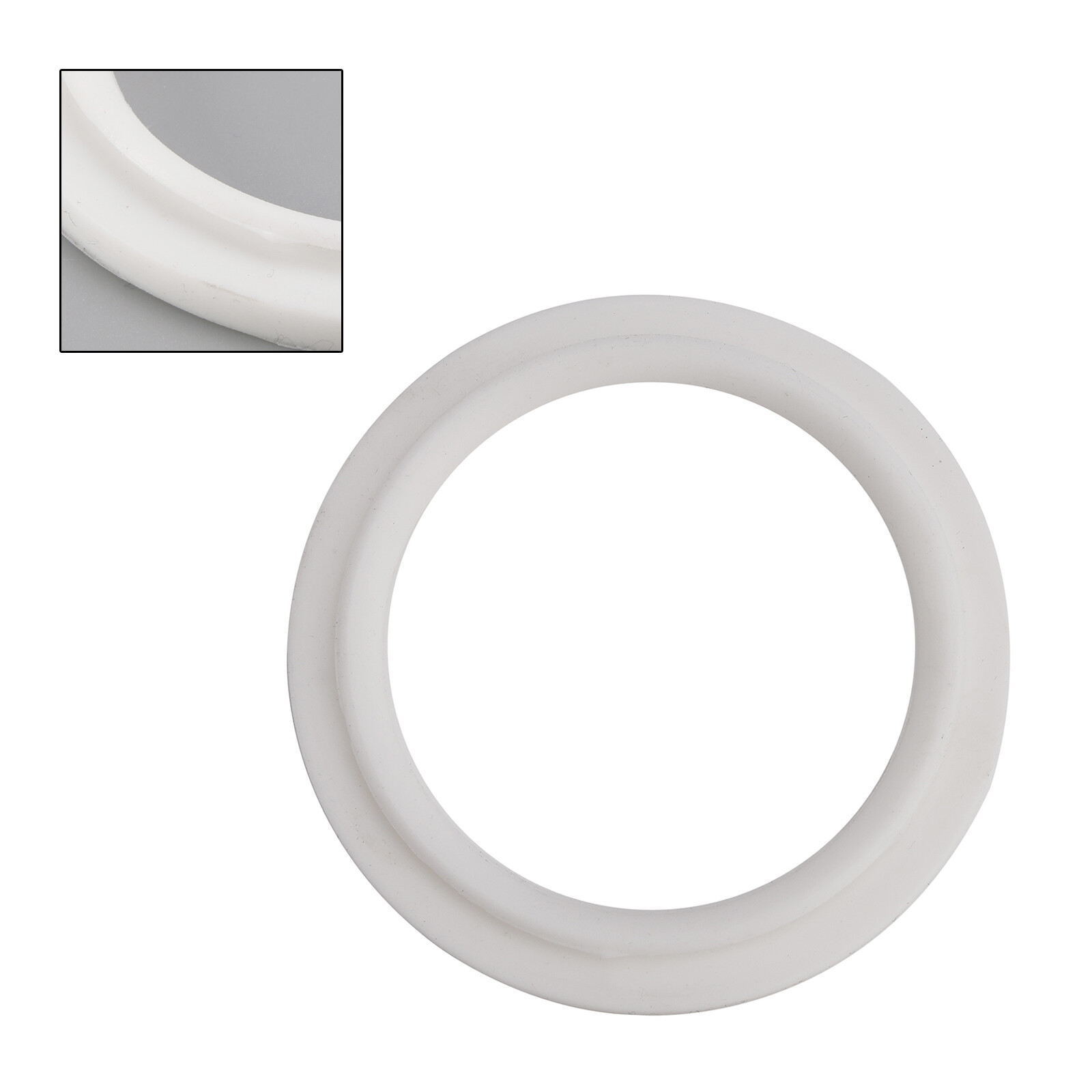 Replacement For 3″ (3 inch) Seal For Depend-o-Drain Valves E0