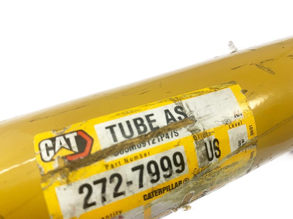 CAT 272-7999 AS Tube NEW FREE FAST SHIP