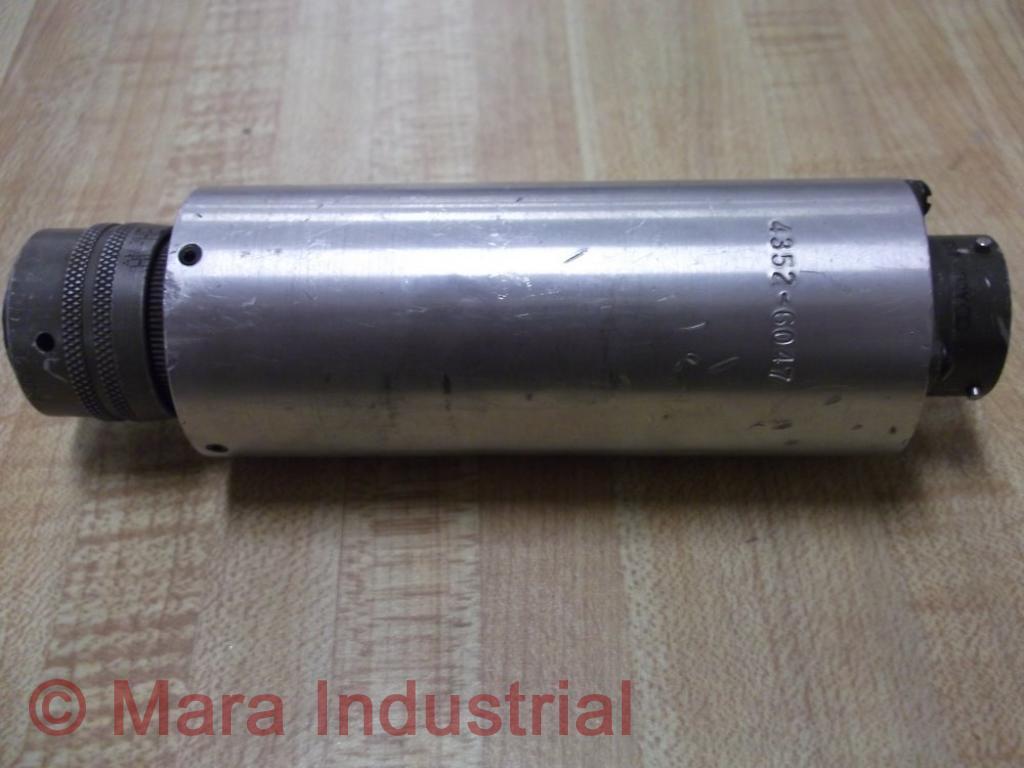 Rotor Tool 4352-6047 (Pack of 3)