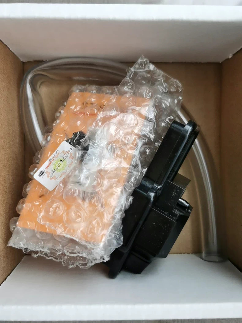 1PC Brand New Original HACH 6867000 Chlorine Colorimeter For CL17 DHL/FEDEX