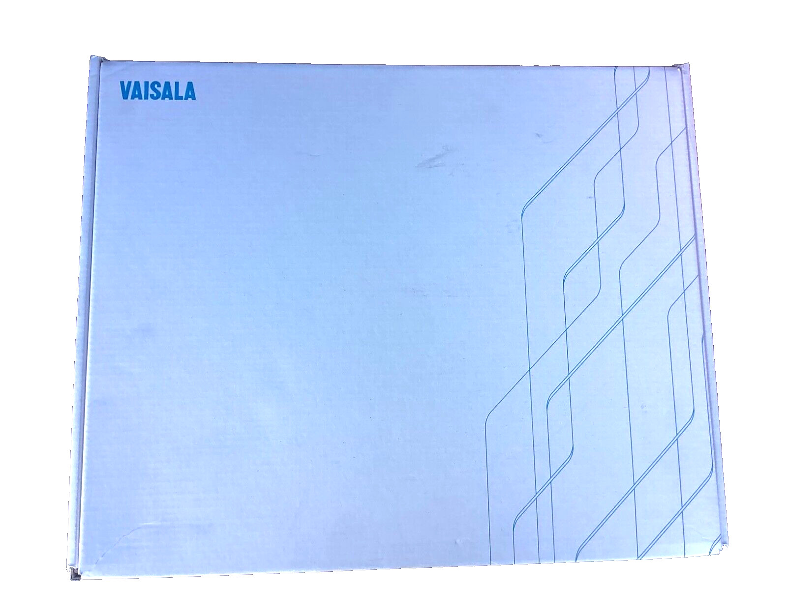Vaisala HMP3 HMPX 3A1A1A0A000 Humidity and Temperature Probe NEW IN BOX