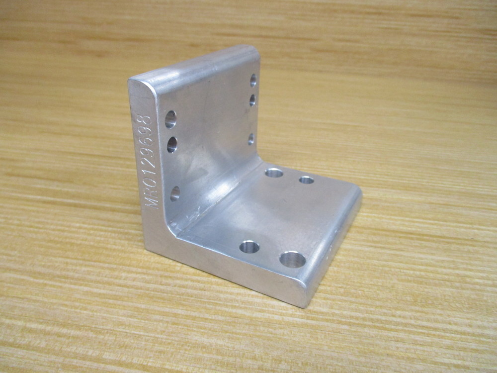 Kettering R-01946-07-C117 Mounting Plate MRO129698