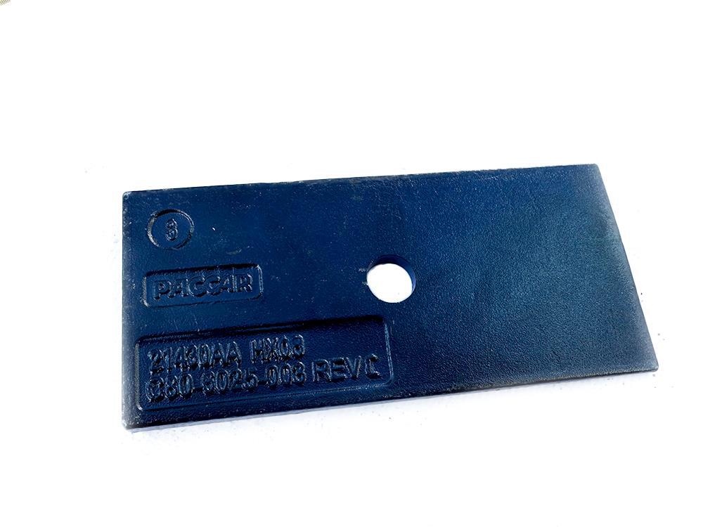 Paccar 21430AA Shim-Air Spring Support NEW FREE FAST SHIP