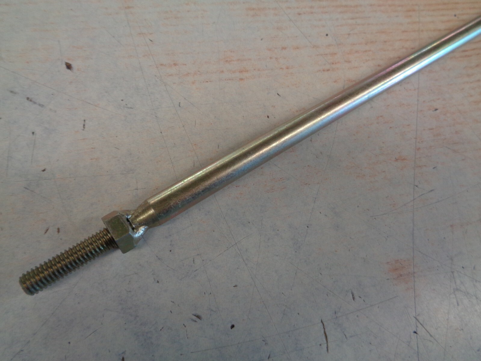 421-43-18890 Komatsu ROD 4214218890