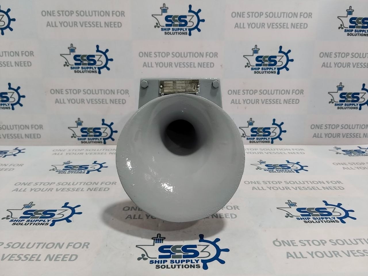 FADICR LU5-355A-06 Horn IP56