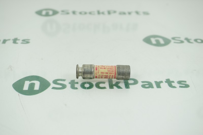 SHAWMUT TR15R 250V CLASS-RK5 FUSE NSNB