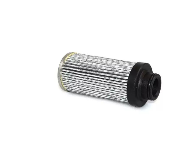 Parker New Filter element G04252 fast delivery