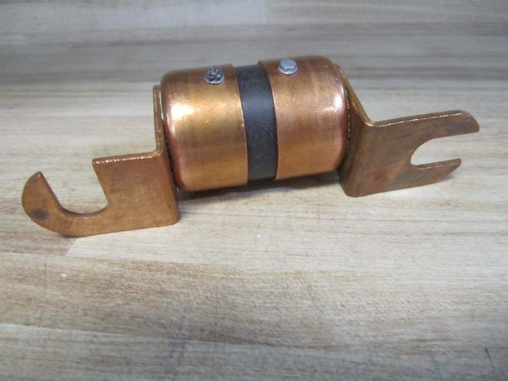 Bussmann ALS 600 Buss ALS600 Fuse