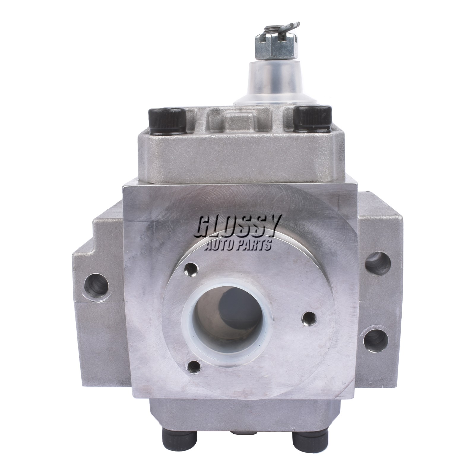 Main Hydraulic Pump for Massey Ferguson Tractor 2640 2675 2705 2745 2775 3505