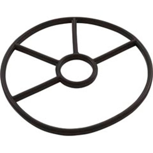 Fluidra 19028-0204 1.5″ Spider Gasket for Multiport Valves