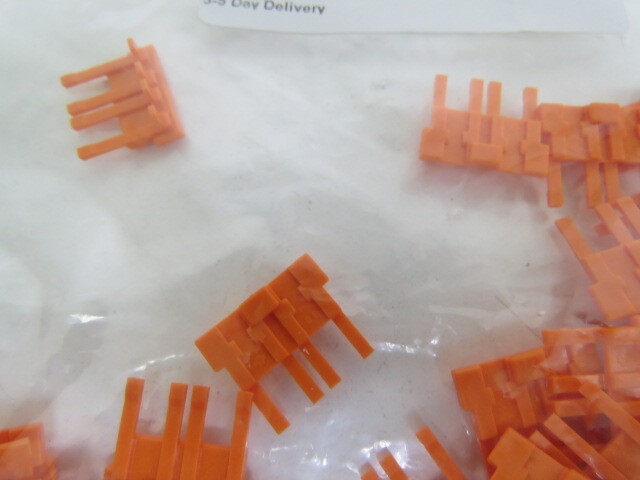 SUMI 6918-0714 Qty of 18 per Lot SUMI 6918-0714