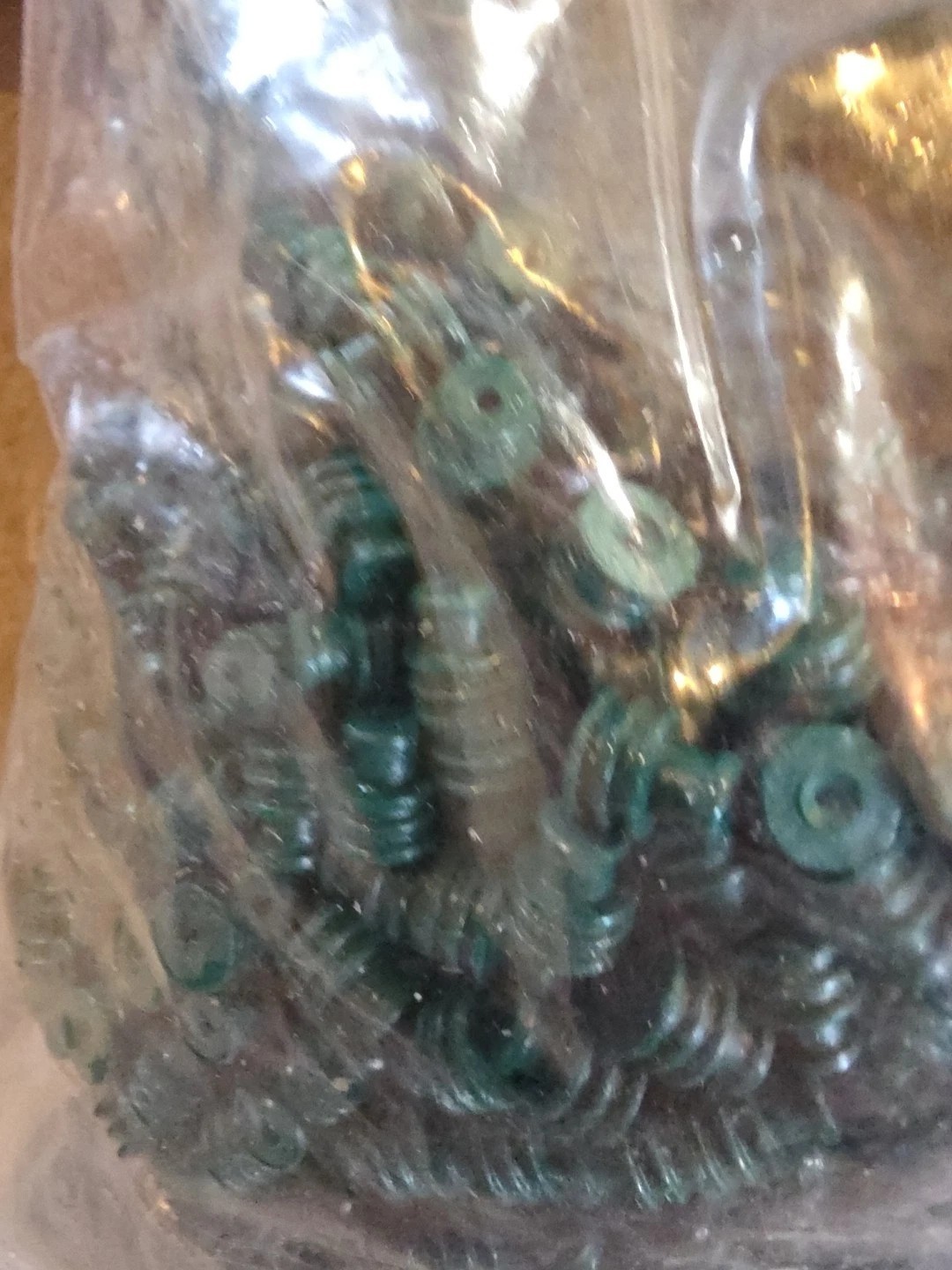 WOW 7157-3563-60 (200 PCS) YAZAKI NEW FREE SHIPPING LOWEST PRICE EVER