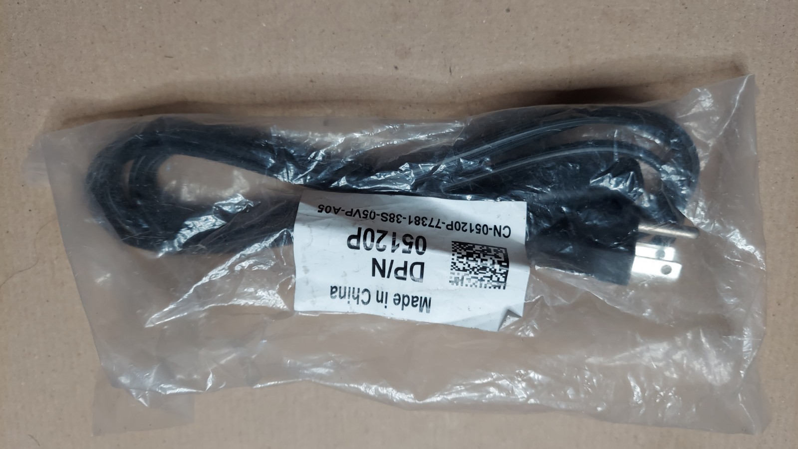 New National Instruments PXI-1042 778662-01 188129J-02L Power Supply Shuttle