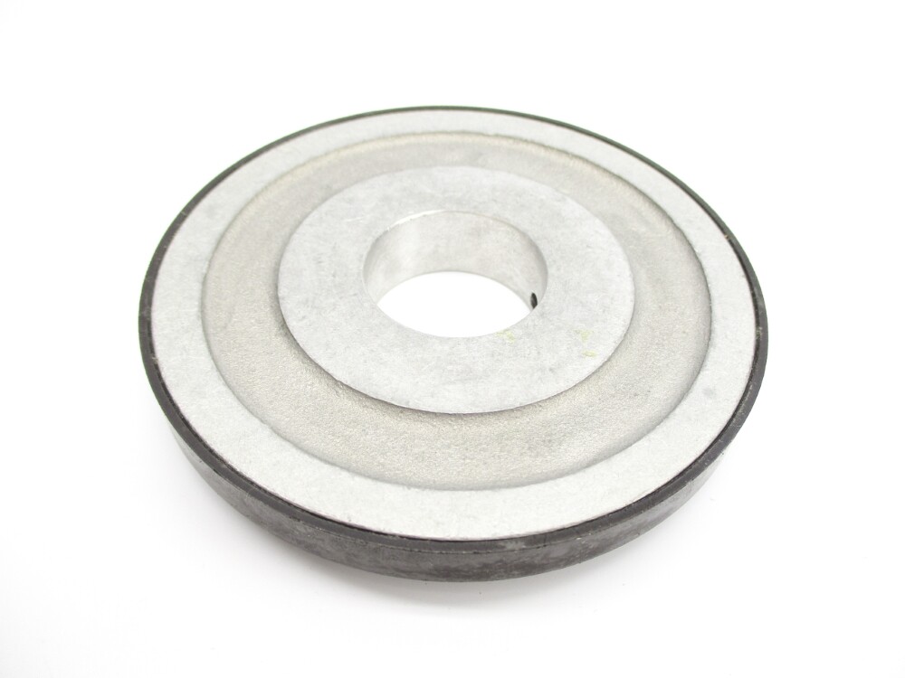 ELECTRO SENSORS 1.125 NSNP