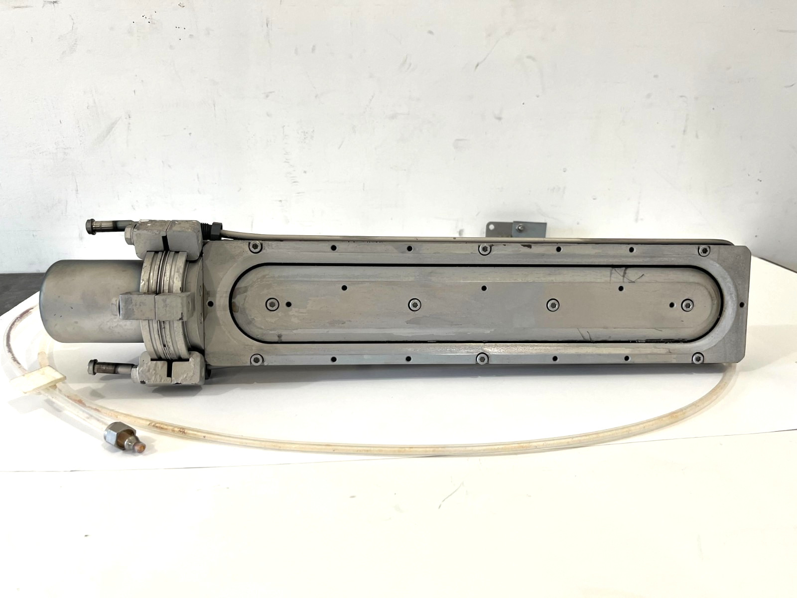 Veeco ALS340L Anode Layer Source ion gun 300mm linear DC
