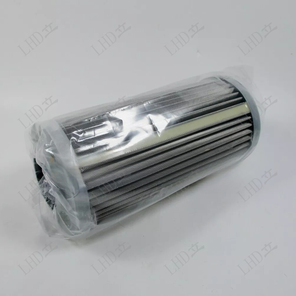1 Pc For Hydraulic Filter Element S3.0817-00》