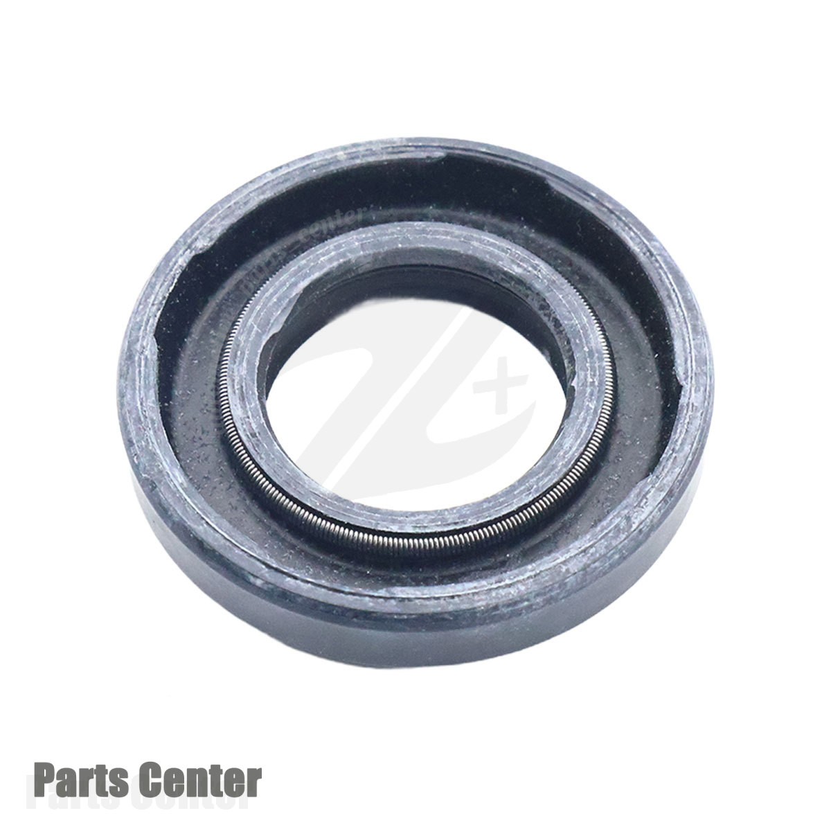 1PCS new For BP1503G skeleton oil seal 19.05*34.6*6.3