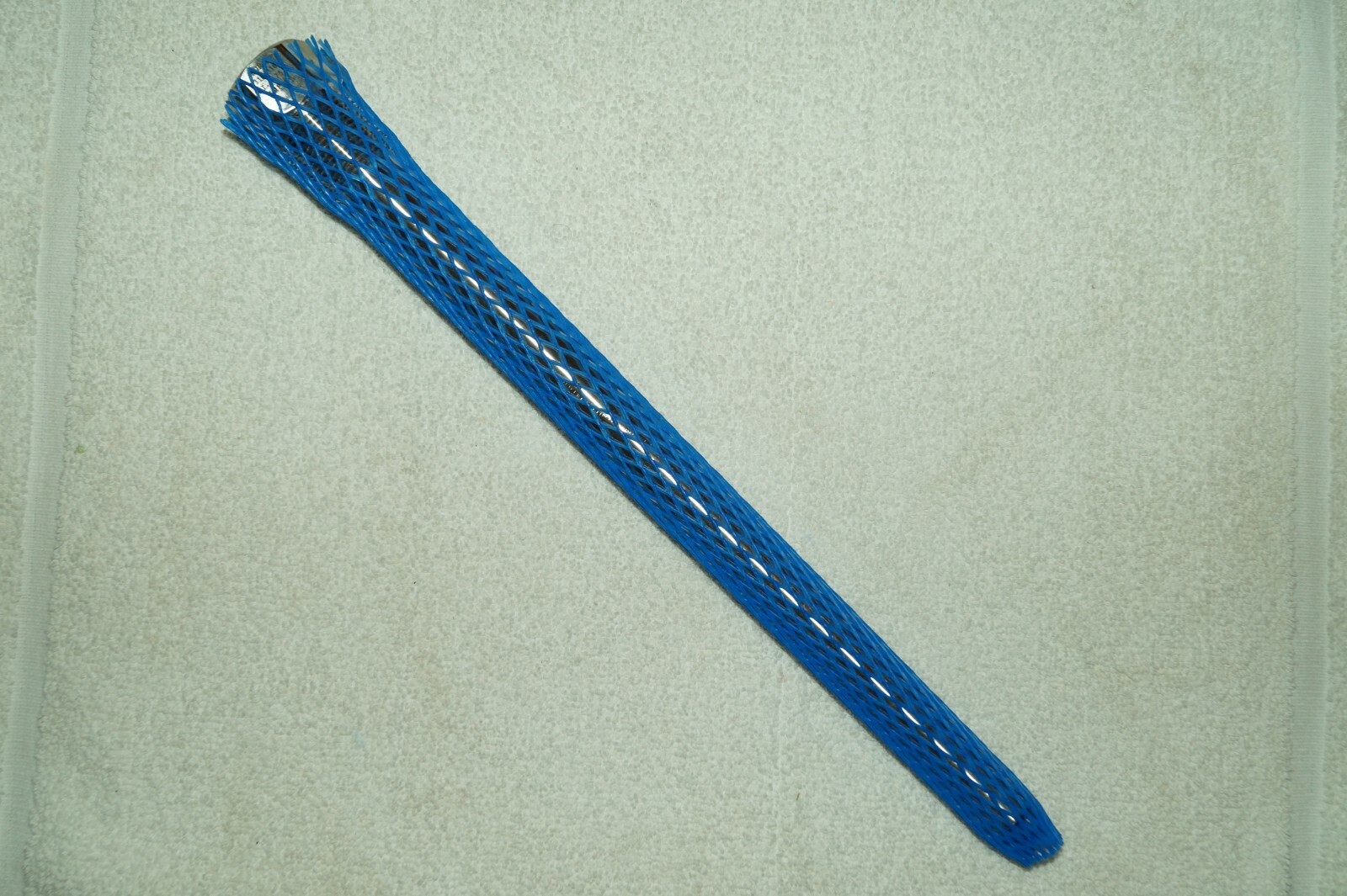 Burns Engineering Thermowell 316 Stainless Steel 3/4″ Thread (15670-105TT303)