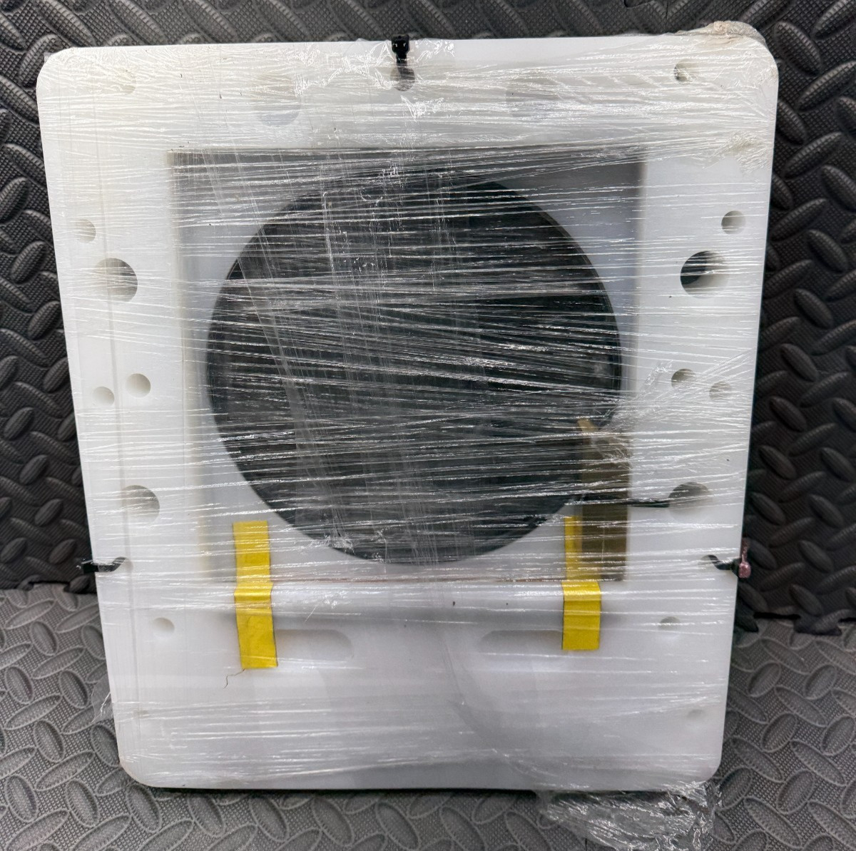 DN200 Valve Rebuild Kit For Atlas Copco Air Compressors